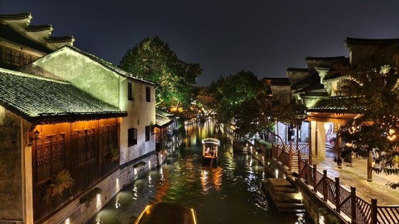 弹丸论破V3结局-知识尽在掌握。