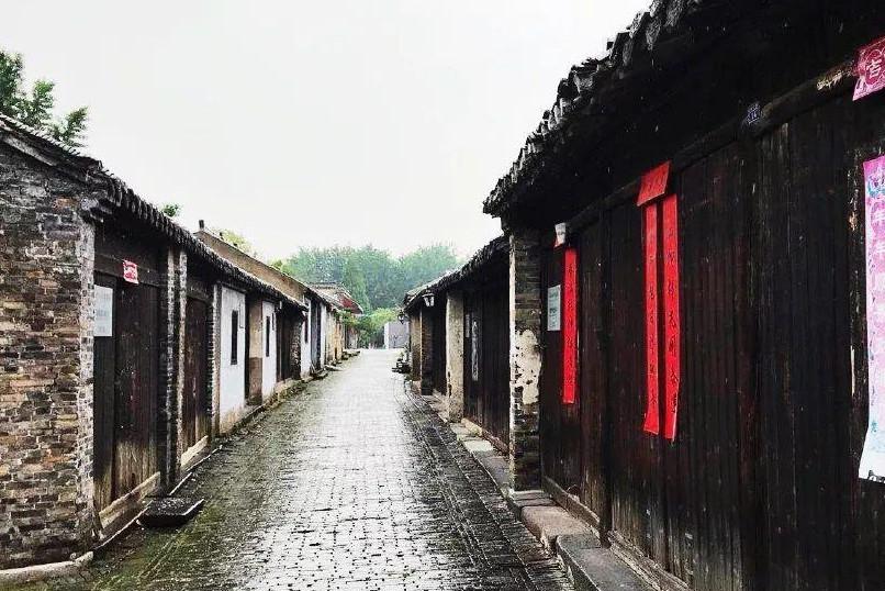 薄樱鬼：风之章