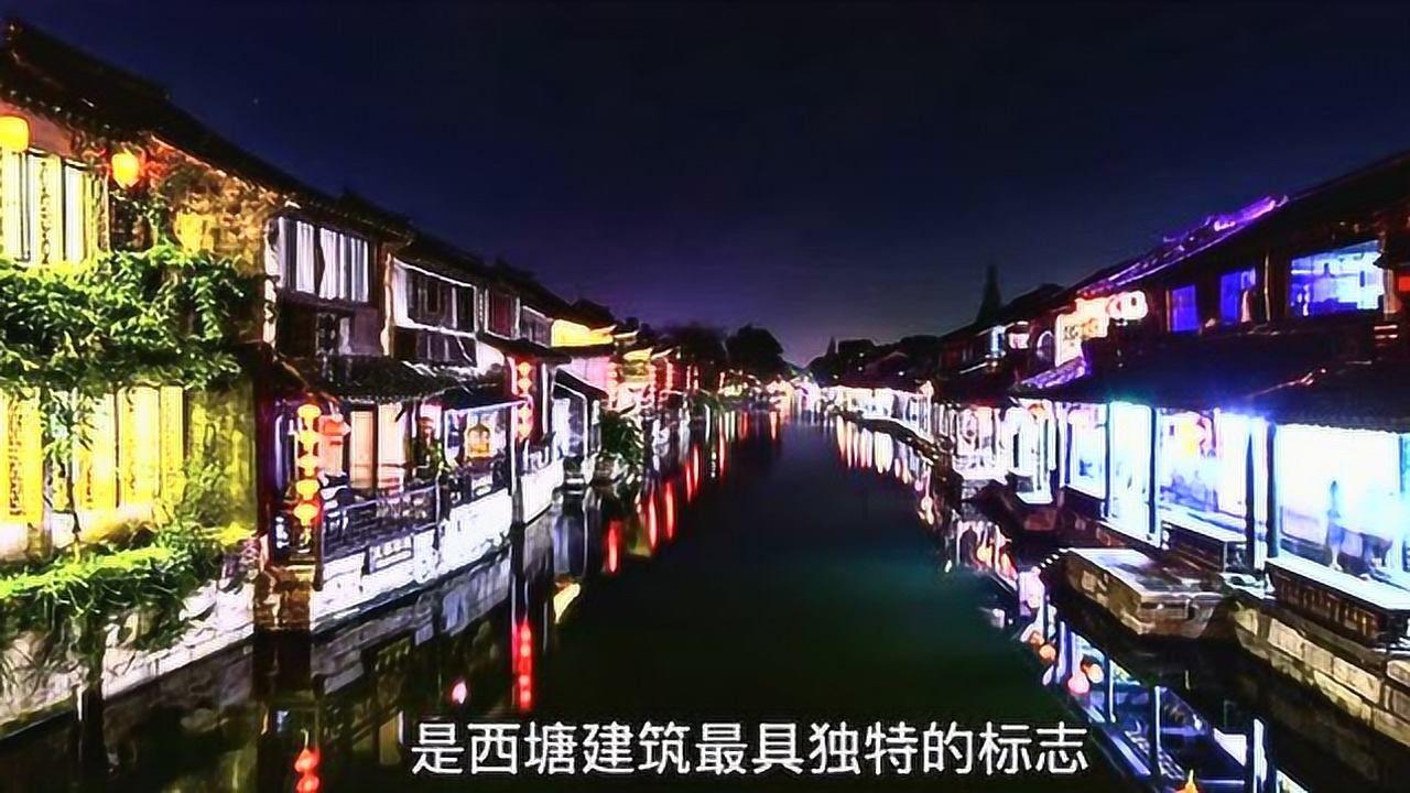 代表委员说 | 陈银芳：走遍100多个景区，为湖北文旅上分