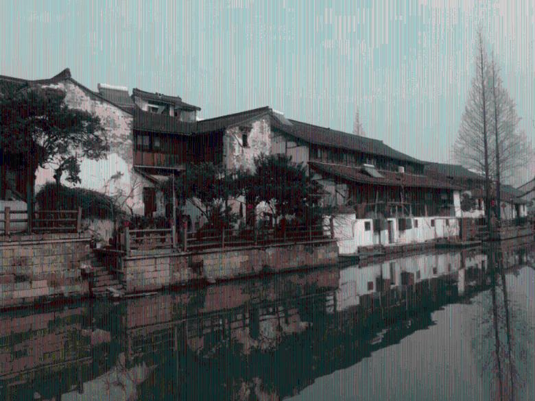 一键联通“娘家人”服务职工“云”上办 陕西工会APP西安子站正式上线