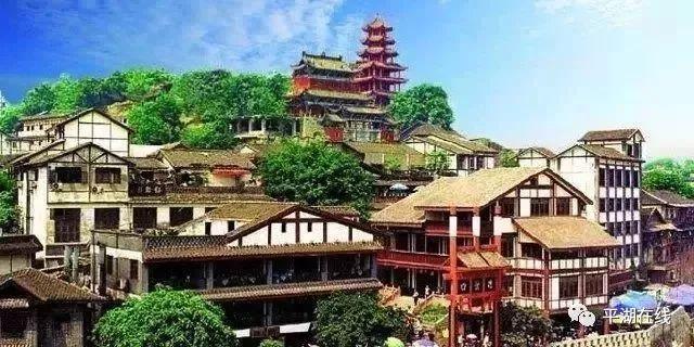 怎么应对自己不好的情绪