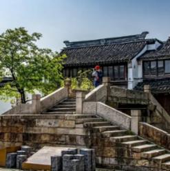 顺子专栏｜假如我跟前田穂南在大阪同场，结果会怎样？