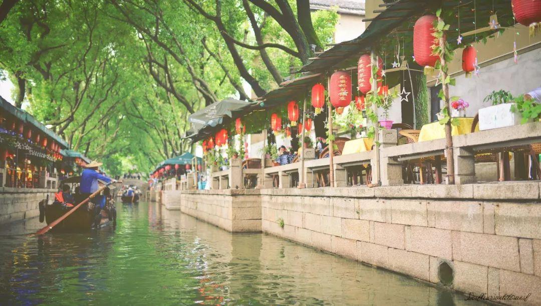 gay是什么意思游戏画面