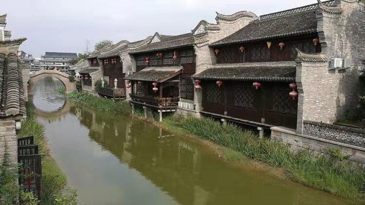 福州去年空气质量排名全国第四