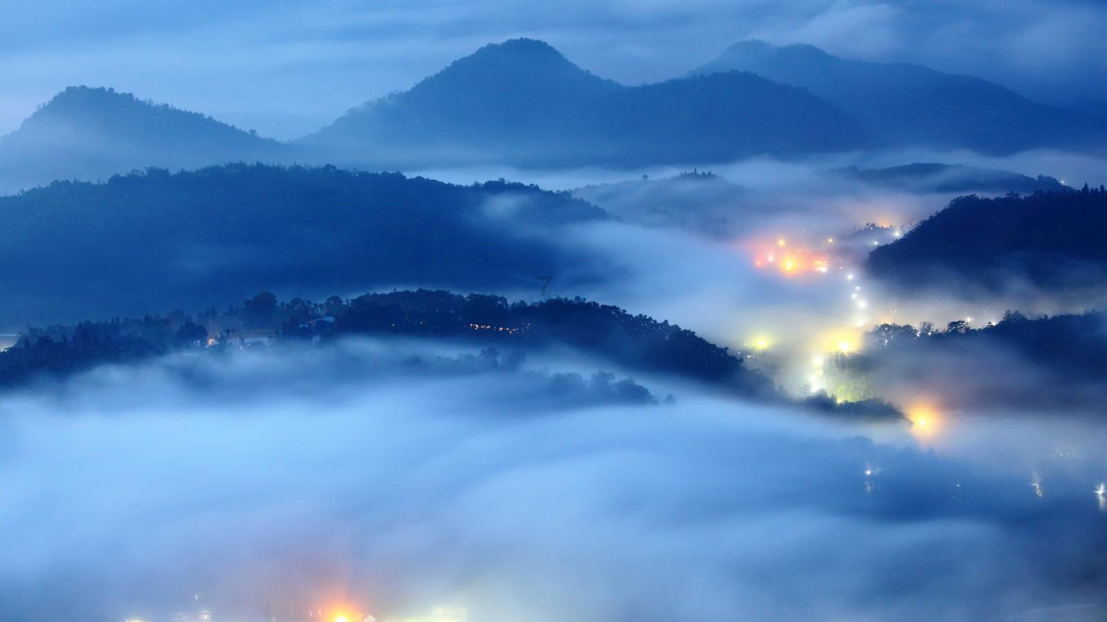 模拟山羊