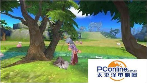 晶科能源盘中异动 股价大涨8.11%
